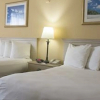 Отель The Inn at Boynton Beach, фото 16