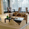 Отель Libo Tiantai Hotel, фото 10