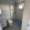 Отель Spacious Villa. Large Rooftop. 4 Bedroom Sleeps 8, фото 11