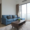 Отель Silverscape Executive Melaka by I Housing, фото 35