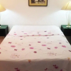 Отель Apartamento Copacabana 103, фото 6