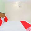 Отель OYO 23476 Shree Mahalaxmi Lodging, фото 15