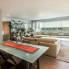 Отель w Luxury 1BR Overlooking Lima Golf Club, фото 14