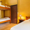 Отель Nosara Beach Hostel, фото 7