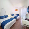 Отель Viva Vacation Club At Viva Wyndham Maya, Playa del Carmen, Mexico, фото 2