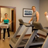 Отель Staybridge Suites Denton, an IHG Hotel, фото 12