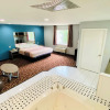 Отель Home Place Inn & Suites, фото 12
