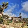 Отель Villa Le Birbe in Massa Lubrense, фото 1
