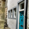 Отель Tucked Away - Seaside Home in Anstruther, Sleeps 6, фото 34