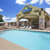 Отель Days Inn Conway, фото 16