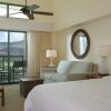 Отель Marriott's Ko'Olina Beach Club, фото 3