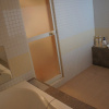 Отель Sapporo Kaneyu Tei Hotel & Resort Asahi group, фото 10