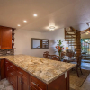 Отель Kamaole Sands 3404 - Two Bedroom Condo, фото 2