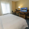 Отель FAIRFIELD INN & SUITES GENEVA FINGER LAKES, фото 36