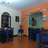 Отель La Herreria Colonial, фото 28