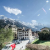 Отель Appartement Lavande, фото 9