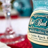Отель Red Bud Cove Bed & Breakfast Suites, фото 22
