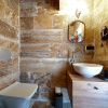 Отель Aysel Inn House, фото 8