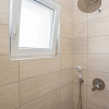 Отель Stunning Apartment in Brodarica With Wifi and 1 Bedrooms, фото 8