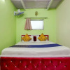 Отель Love Bites by OYO Rooms, фото 19