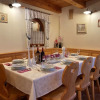 Отель Vineyard cottage Berus, фото 9