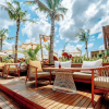 Отель Secana Beachtown, фото 44
