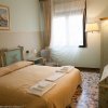 Отель Venice Lion Residence - Vespucci, фото 6