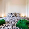 Отель CT 142 - Gantes Apartment - Gantes Apartement - CT 142, фото 20
