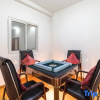 Отель Xiangyun Mishang Hotel, фото 6