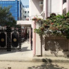 Отель H.B HomeStay, фото 4