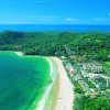 Отель Wolngarin Holiday Resort, фото 17