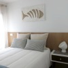 Отель Apartment With 2 Bedrooms in Nazaré, With Wonderful sea View, Terrace and Wifi - 500 m From the Beac, фото 6