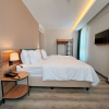 Отель Yalçindağ Otel Burdur, фото 7