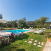 Отель Villa Daniela con Piscina Vista Lago by Wonderful Italy, фото 16