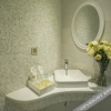 Отель Caesar International Hotel, фото 10