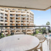Отель Résidence Cannes Verrerie - Maeva Particuliers - Appartement 3 Pièces 6 Personnes - Selection 190305, фото 13