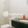Отель Pits Hotel RedPartner Near Atom Mall, фото 7