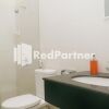 Отель Pits Hotel RedPartner near Atom Mall, фото 7