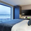 Отель Clarion Hotel Air, фото 5