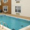 Отель TownePlace Suites Saint Louis Fenton, фото 13