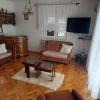 Отель Apartments Grubišić, фото 1