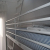 Отель Apartamento Playa Llafranc 100 Costa Brava - Calle Coral, фото 24