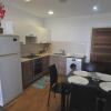 Отель Ithaki Phinikoudes Apartment No. 102, фото 16