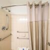 Отель Americas Best Value Inn & Suites Brunswick, фото 8