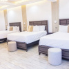 Отель Brunei Hotel Boutique, фото 6