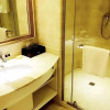 Отель Kaiyuan Manju Select Hotel(Hongqiao Hub National Exhibition Center Sto, фото 35