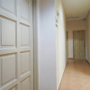 Отель OYO 90092 Hotel 91 Kajang, фото 9