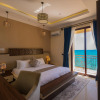 Отель Golden Tulip Zanzibar Resort, фото 6