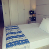 Отель Athineon Hotel, фото 5