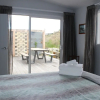 Отель Mackenzie Apartments & Suites, фото 15